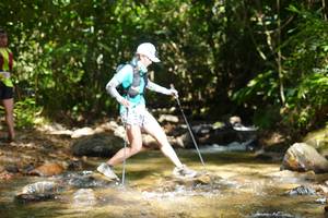 BIB: 
                            <button type="button" onclick="openModal(21852858)" class="btn btn-primary btn-sm float-right btn-popup" data-toggle="modal" data-target=".modal-high-quality">
                        <i class="fas fa-shopping-cart"></i> Add to Cart
                    </button>
                                            <button type="button" onclick="isThisMe(21852858, true)" class="btn btn-success btn-sm float-right btn-popup btn-isme hidden" data-toggle="tooltip" data-placement="bottom" title="นี่คือรูปของคุณใช่ไหม คลิกที่นี่เพื่อเอาเข้าอัลบั้ม">
                        <i class="fas fa-plus"></i> Add to album
                    </button>
                    <button type="button" onclick="isThisMe(21852858, false)" class="btn btn-warning btn-sm float-right btn-popup btn-isnotme hidden">
                        <i class="fas fa-ban"></i> Remove from album
                    </button>